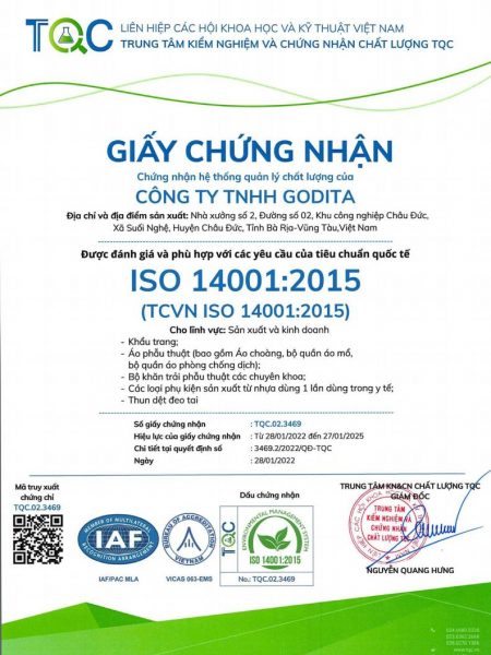 Chung chi ISO 14001-2015jpg_Page1