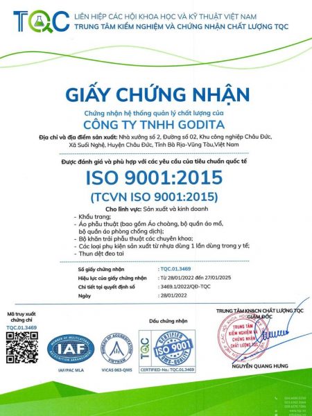 Chung chi ISO 9001-2015jpg_Page1